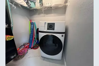 2704 2nd Street #7, Indian Rocks Beach, FL 33785 - Photo 22