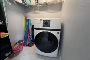 2704 2nd St, Indian Rocks Beach, FL 33785 - Photo 22