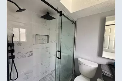 2704 2nd Street #7, Indian Rocks Beach, FL 33785 - Photo 10