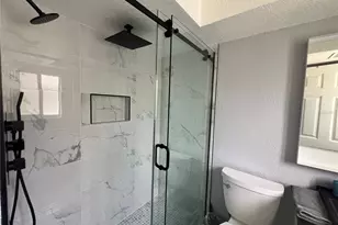 2704 2nd St, Indian Rocks Beach, FL 33785 - Photo 10