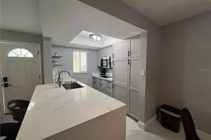 2704 2nd St, Indian Rocks Beach, FL 33785 - Photo 18