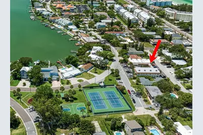 2704 2nd Street #7, Indian Rocks Beach, FL 33785 - Photo 24