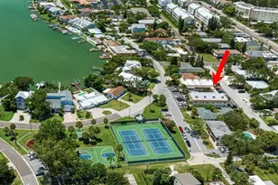 2704 2nd St, Indian Rocks Beach, FL 33785 - Photo 24