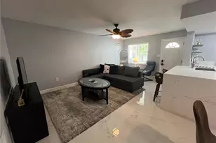 2704 2nd St, Indian Rocks Beach, FL 33785 - Photo 16