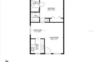 2704 2nd St, Indian Rocks Beach, FL 33785 - Photo 32