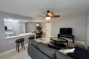 2704 2nd St, Indian Rocks Beach, FL 33785 - Photo 4