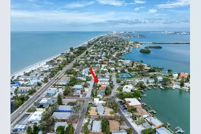 2704 2nd Street #7, Indian Rocks Beach, FL 33785 - Photo 30