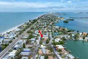 2704 2nd St, Indian Rocks Beach, FL 33785 - Photo 30