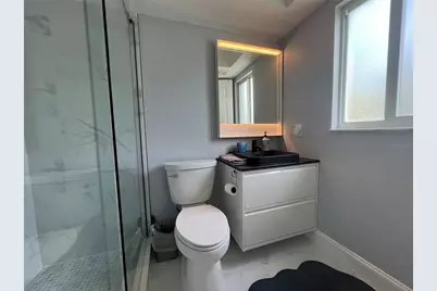 2704 2nd Street #7, Indian Rocks Beach, FL 33785 - Photo 12