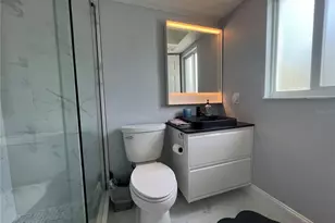 2704 2nd St, Indian Rocks Beach, FL 33785 - Photo 12