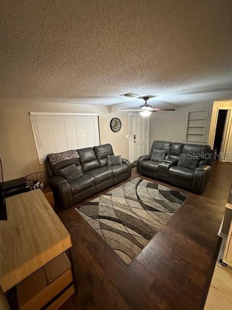 4934 Salem Dr, New Port Richey, FL 34652