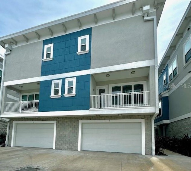 3702 W Roland St #8, Tampa, FL 33609