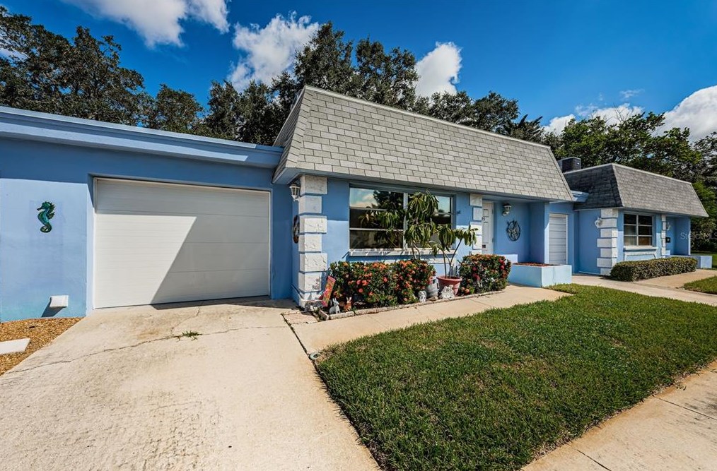 6845 Lafayette N #6845, Pinellas Park, FL 33781