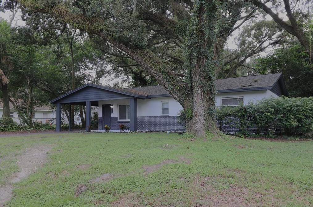 2931 E 148th Ave, Lutz, FL 33559