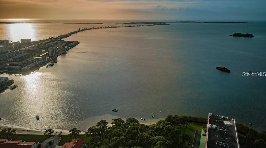 2700 Bayshore Blvd #575, Dunedin, FL 34698