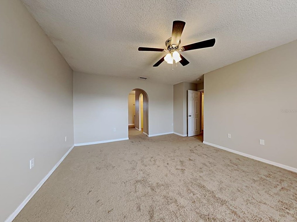4216 Stonefield Dr, Orlando, FL 32826-4250