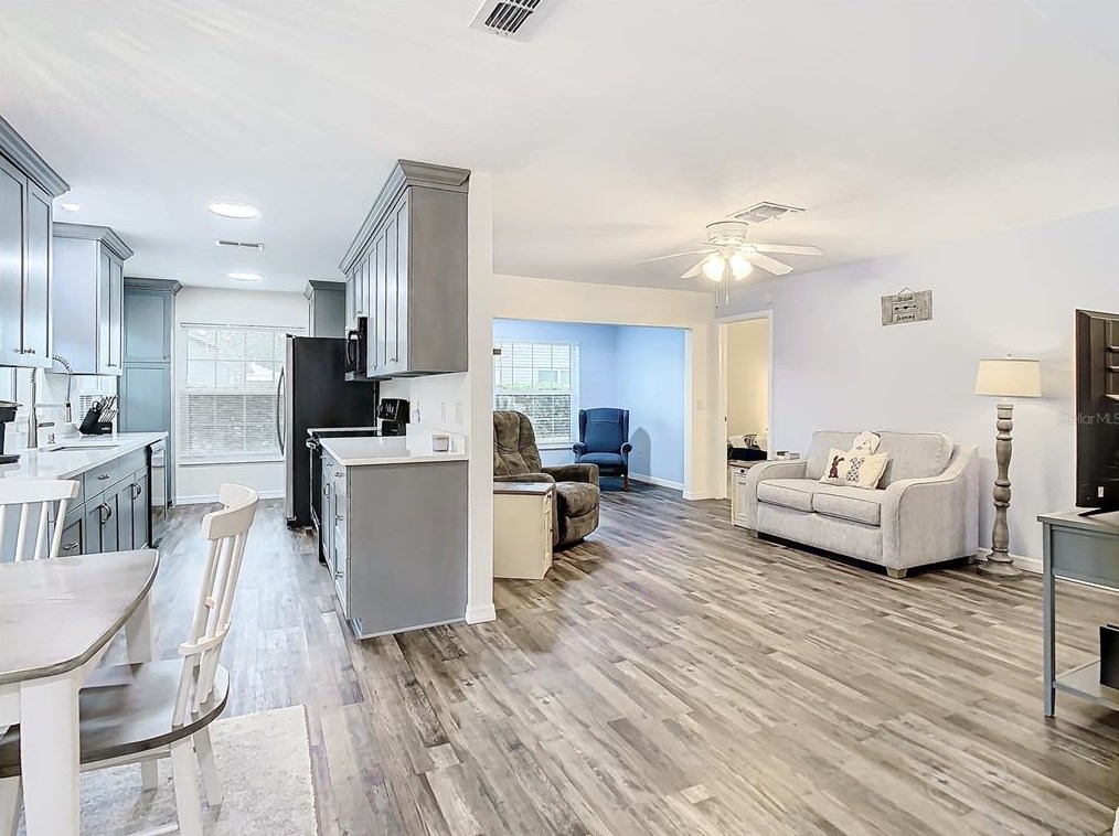 4842 Lynchburg Ct #87, New Port Richey, FL 34655