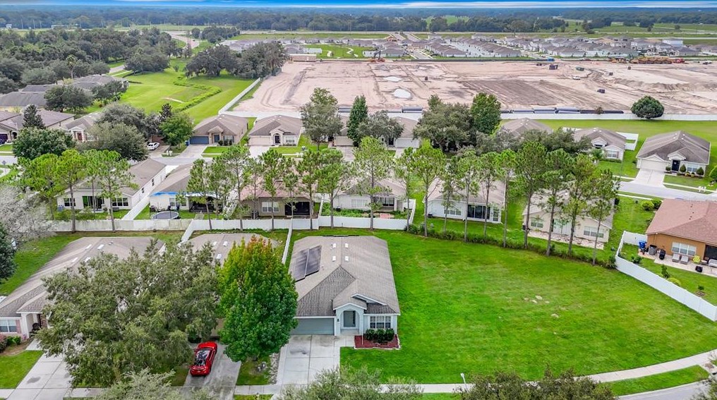 14954 Red Bloom Pl, Brooksville, FL 34604