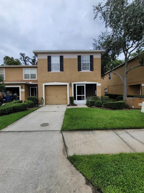 4329 Winding River Way, Land O Lakes, FL 34639-5693