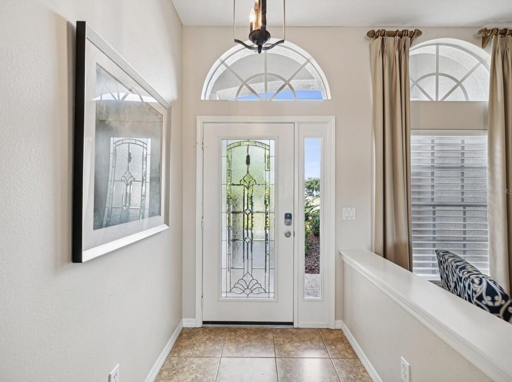 1801 Pink Guara Ct, New Port Richey, FL 34655