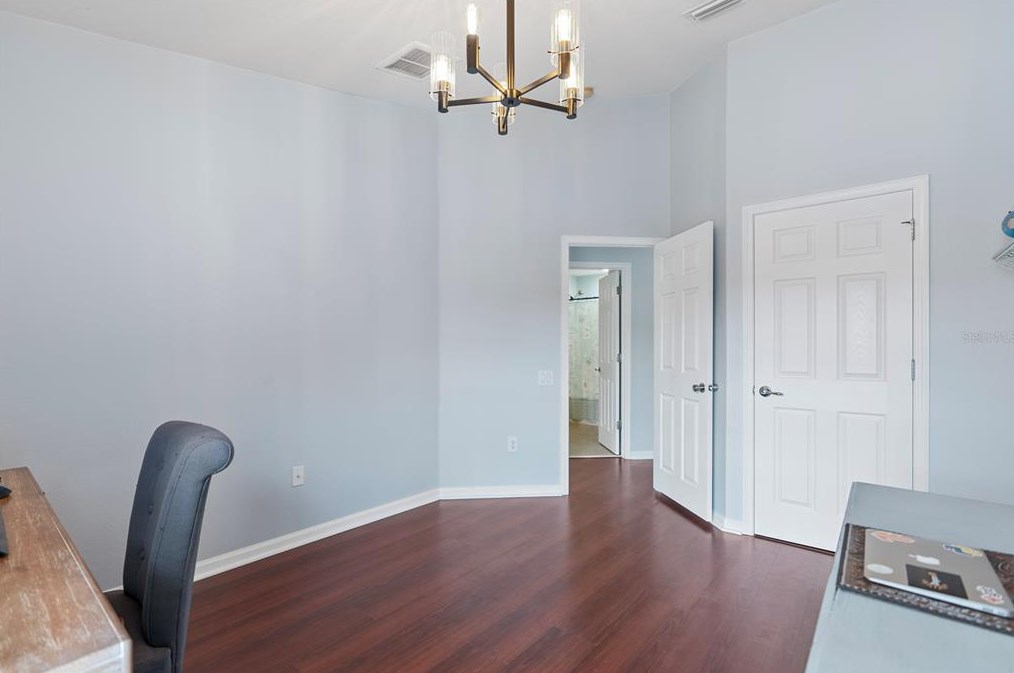 10152 Pink Palmata Ct, Riverview FL  33578-3626 exterior