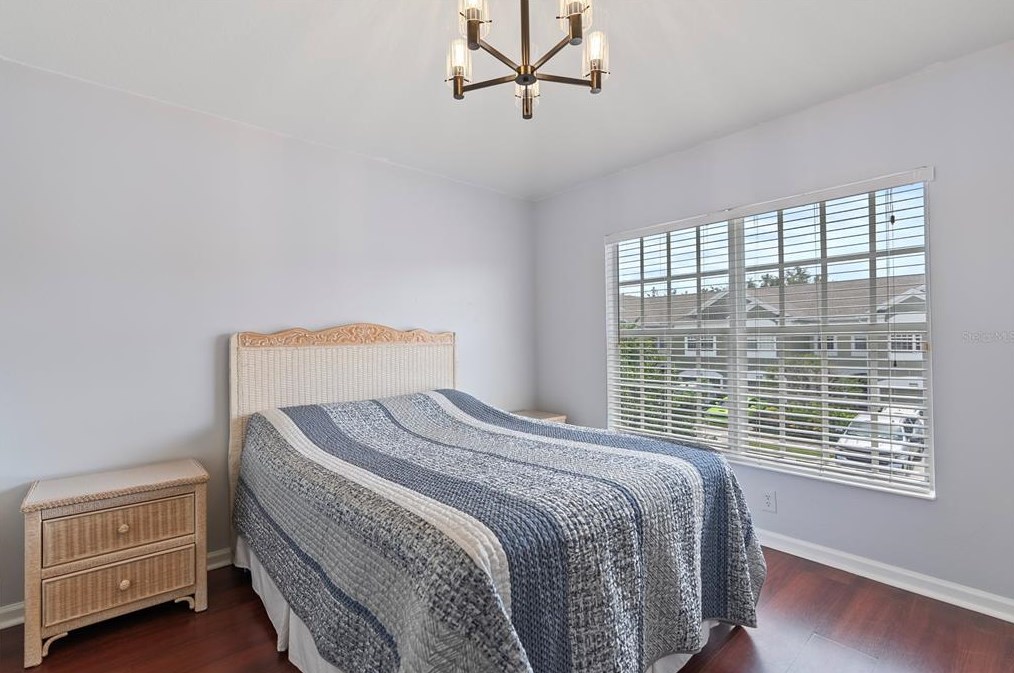 10152 Pink Palmata Ct, Riverview FL  33578-3626 exterior