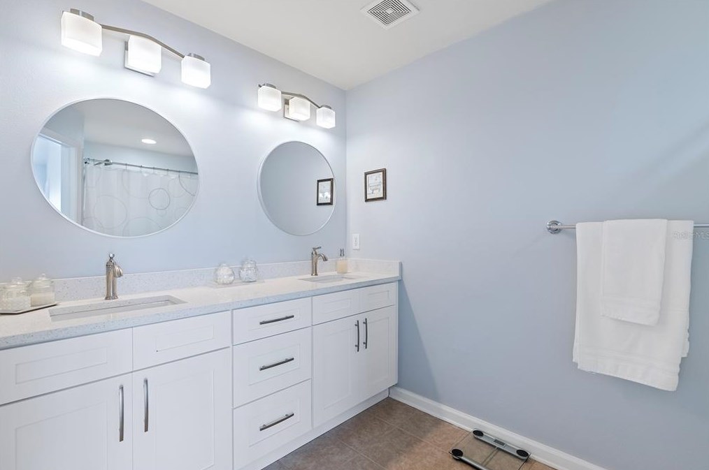 10152 Pink Palmata Ct, Riverview FL  33578-3626 exterior