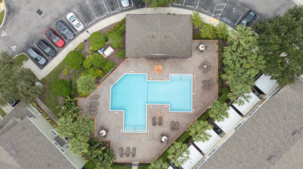 10152 Pink Palmata Ct, Riverview FL  33578-3626 exterior