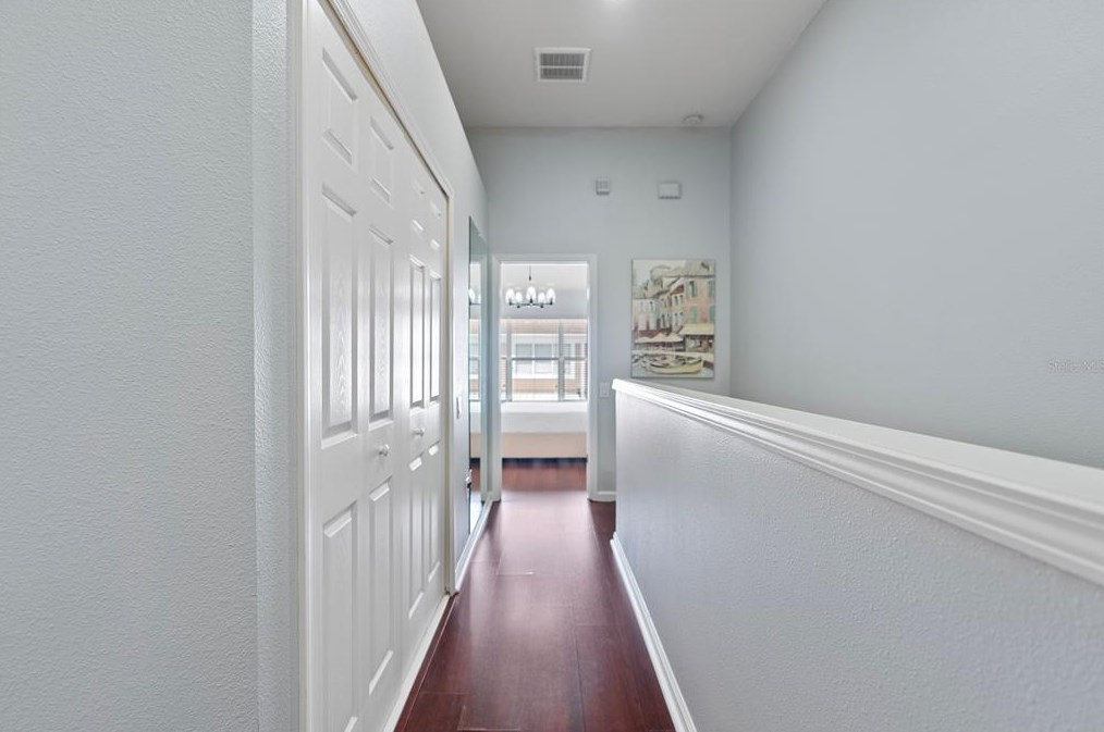 10152 Pink Palmata Ct, Riverview FL  33578-3626 exterior