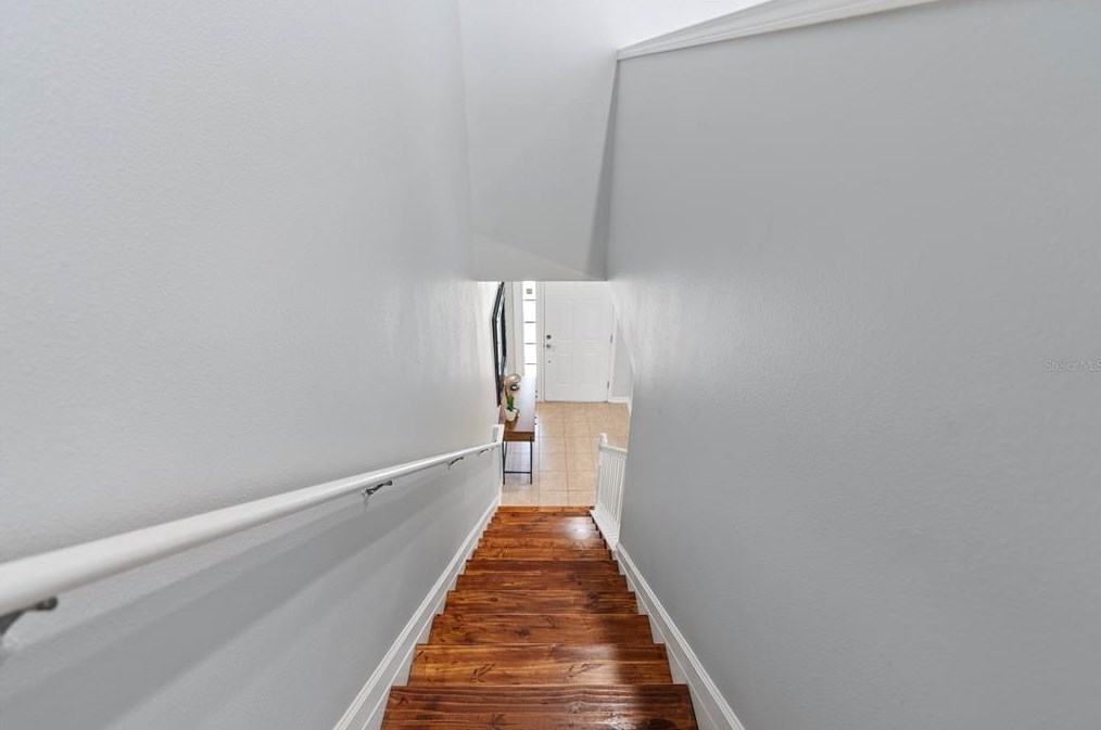 10152 Pink Palmata Ct, Riverview FL  33578-3626 exterior