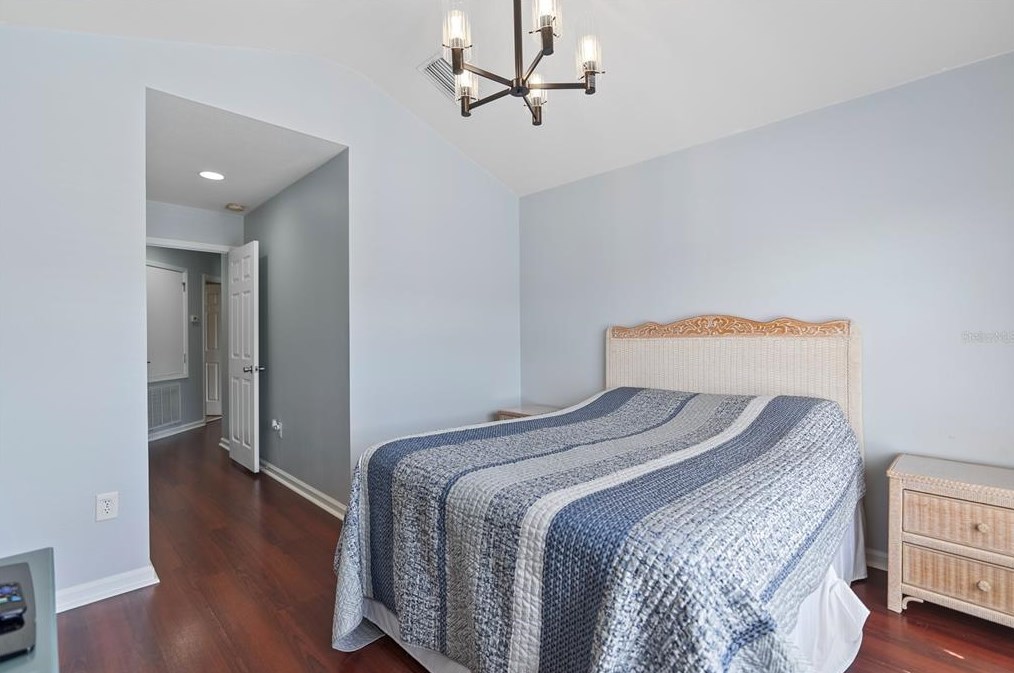 10152 Pink Palmata Ct, Riverview FL  33578-3626 exterior