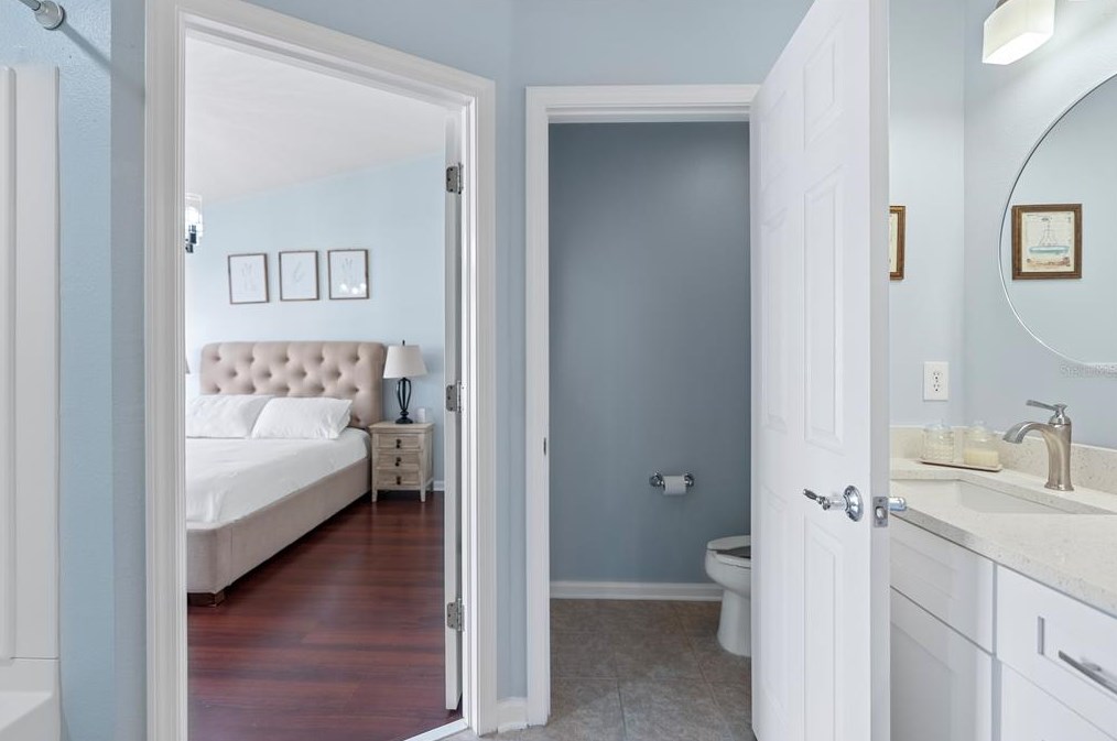 10152 Pink Palmata Ct, Riverview FL  33578-3626 exterior