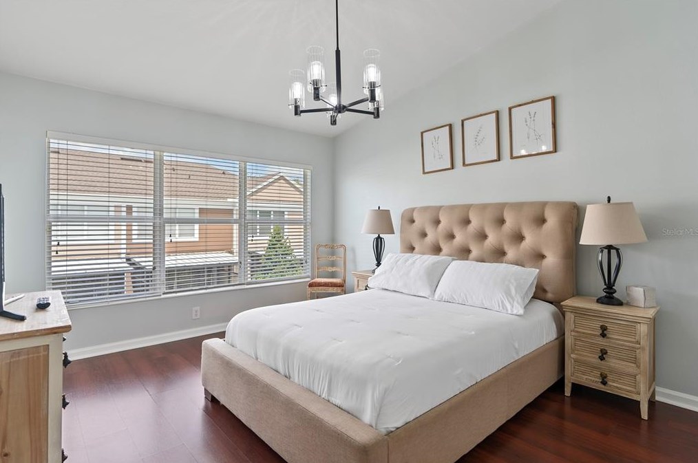 10152 Pink Palmata Ct, Riverview FL  33578-3626 exterior