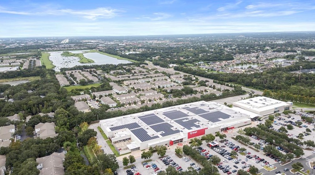 10152 Pink Palmata Ct, Riverview FL  33578-3626 exterior