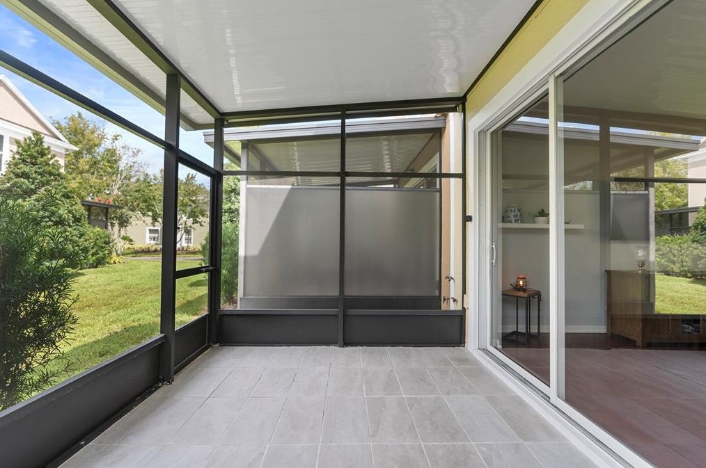 10152 Pink Palmata Ct, Riverview FL  33578-3626 exterior