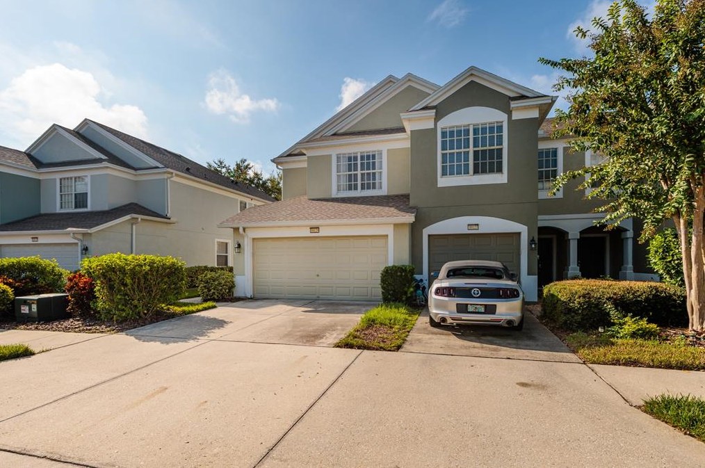 10129 Pink Palmata Ct, Riverview, FL 33578-3626
