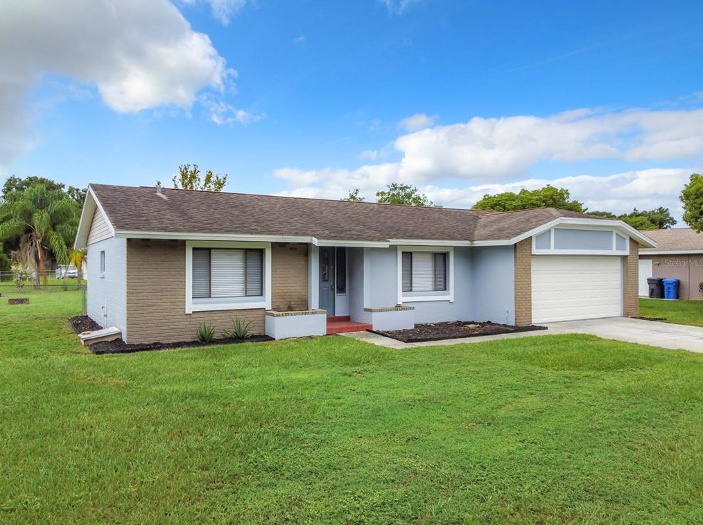 513 Brentwood Pl, Brandon, FL 33511