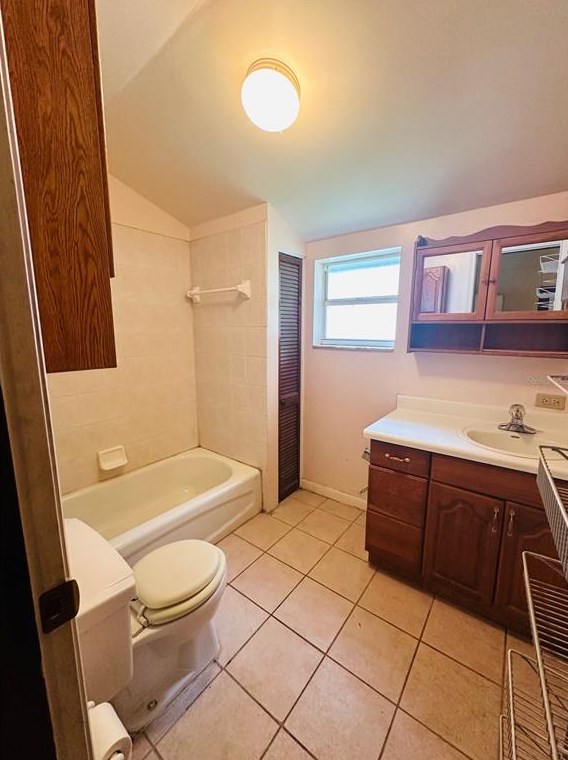 1101 32 Ave, Tampa FL 33619-1403 exterior