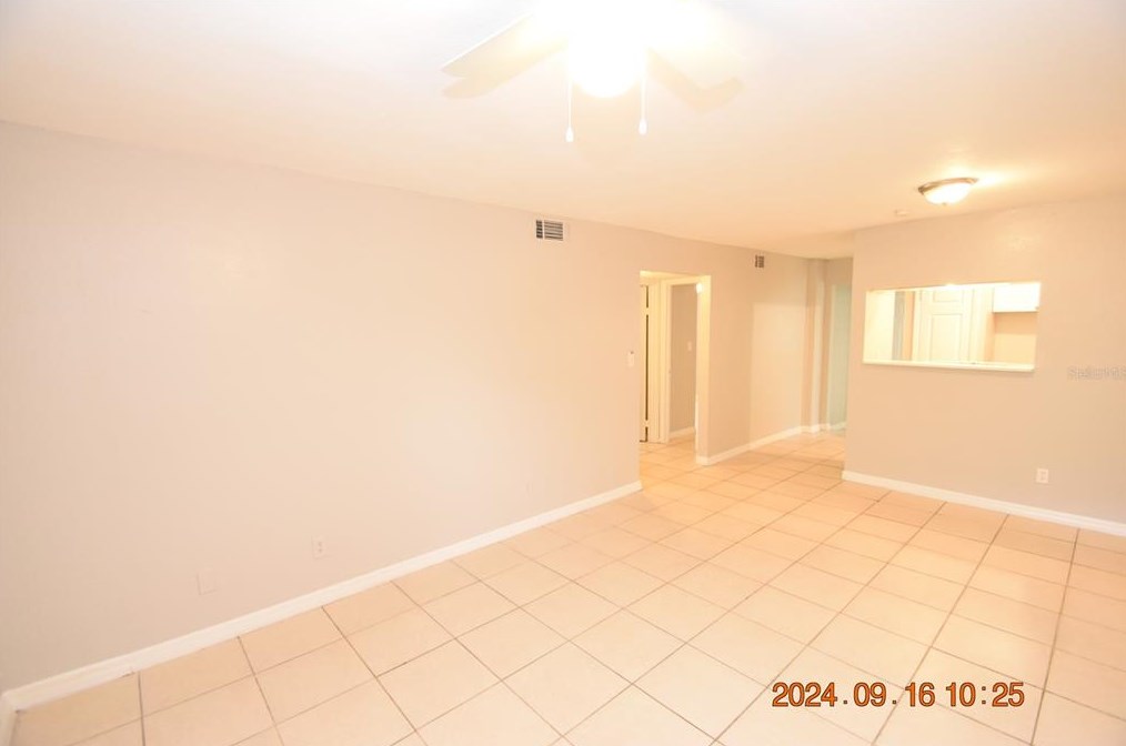 8017 N Klondyke St #a, Tampa, FL 33604