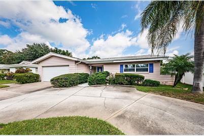 11705 66th Avenue N, Seminole, FL 33772 - Photo 1