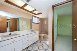 2400 Pine Hammock, Clearwater, FL 33764 - Photo 6