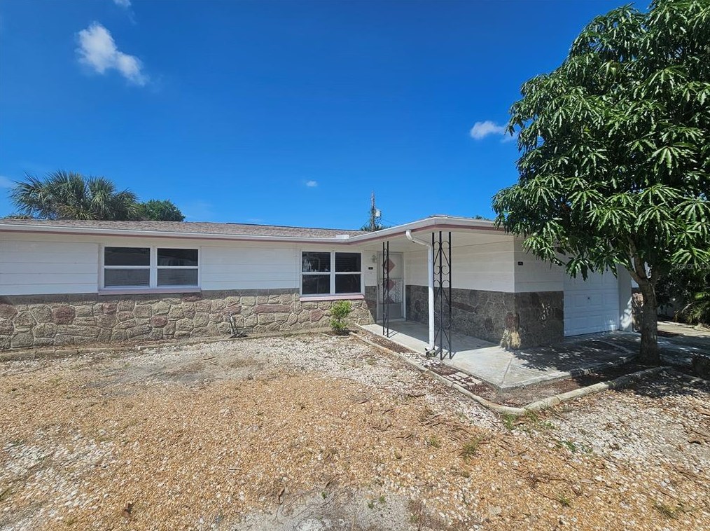 1515 Toledo St, Tarpon Springs, FL 34690
