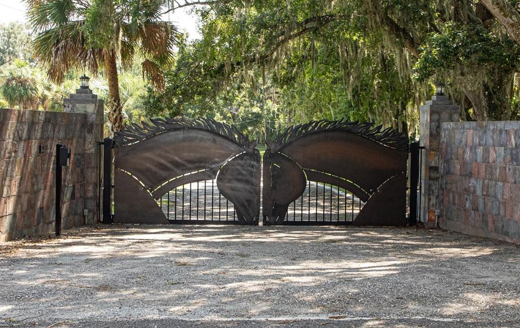 5114 Spring Lake Hwy, Brooksville, FL 34601