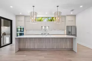 2203 Glenwood, Tampa, FL 33602 - Photo 8