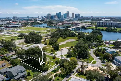 2203 Glenwood, Tampa, FL 33602 - Photo 2