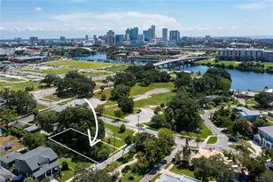 2203 Glenwood, Tampa, FL 33602 - Photo 2