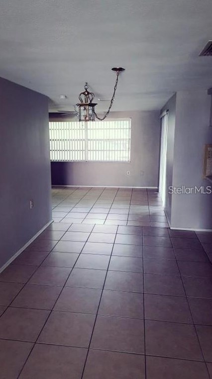 7236 Bimini Dr, Port Richey, FL 34668-5701