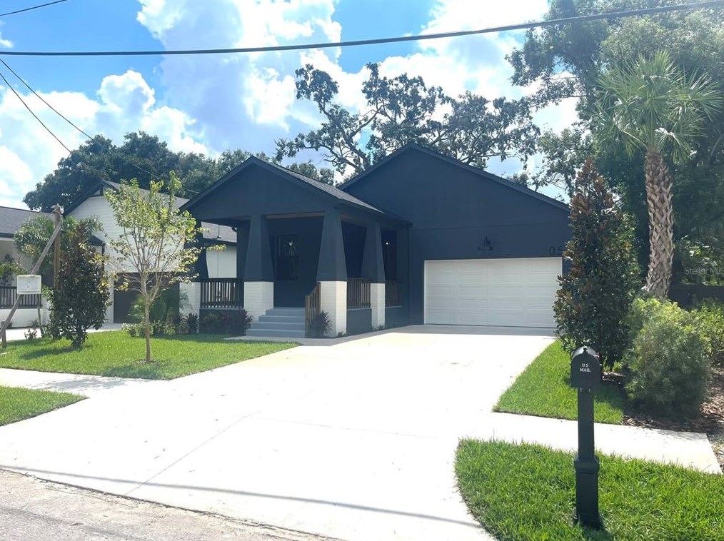 1205 North St, Tampa, FL 33604-6246