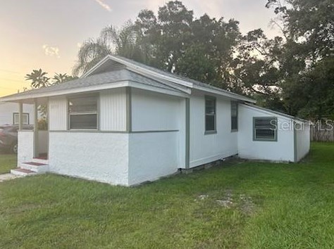 2753 52nd Ave, Saint Petersburg, FL 33714-2535