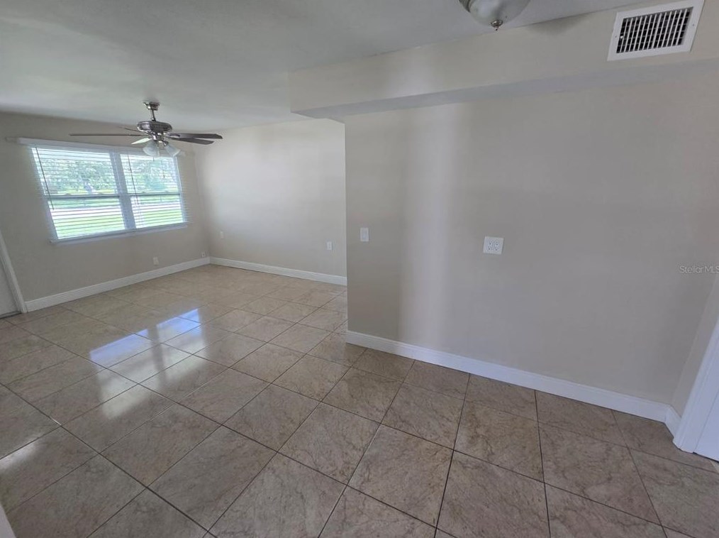 1827 Grand Blvd, Tarpon Springs, FL 34690